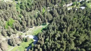 Terreno en Escaldes-Engordany, foto 8 de 13