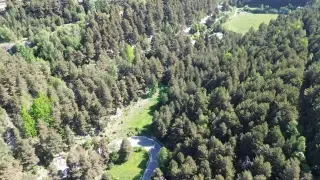 Terreno en Escaldes-Engordany, foto 11 de 13
