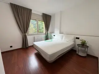 Pis de 3 habitacions a La Massana, foto 7 de 19