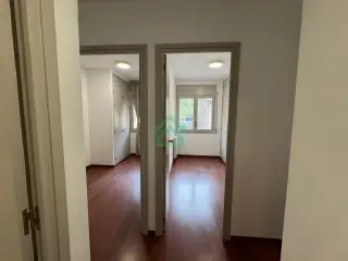 Pis de 3 habitacions a La Massana, foto 8 de 19