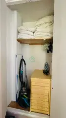 Piso en Canillo, foto 15 de 26