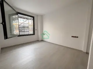Flat with 3 bedrooms in Escaldes-Engordany, photo 7 of 22