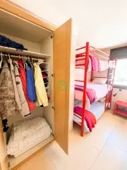 Piso de 2 habitaciones en Canillo, foto 13 de 21