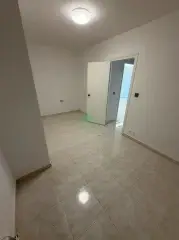 Pis de 3 habitacions a Andorra la Vella, foto 15 de 25