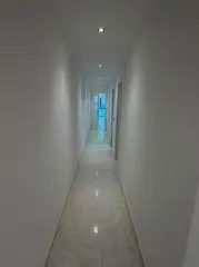 Pis de 3 habitacions a Andorra la Vella, foto 22 de 25