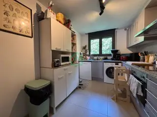 Piso de 3 habitaciones en Escaldes-Engordany, foto 16 de 30