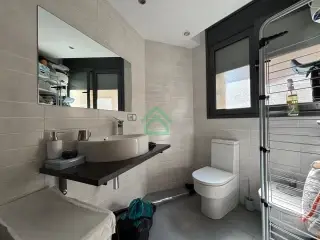 Piso de 3 habitaciones en Escaldes-Engordany, foto 25 de 30