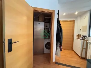 Piso de 3 habitaciones en Escaldes-Engordany, foto 26 de 30
