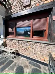 Piso de 2 habitaciones en Canillo, foto 30 de 32