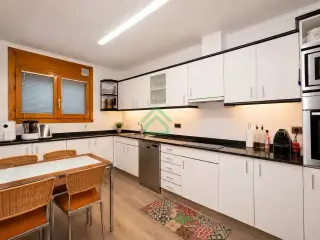 Chalet à Sant Julià de Lòria, photo 12 sur 24