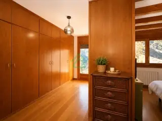Chalet à Sant Julià de Lòria, photo 15 sur 24