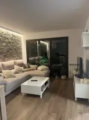 Pis de 3 habitacions a Sant Julià de Lòria, foto 5 de 32