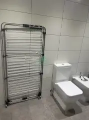 Pis de 3 habitacions a Sant Julià de Lòria, foto 18 de 32