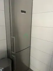 Pis de 3 habitacions a Sant Julià de Lòria, foto 20 de 32
