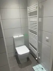 Pis de 3 habitacions a Sant Julià de Lòria, foto 22 de 32