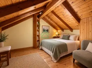 Chalet de 3 habitaciones en La Massana, foto 10 de 21