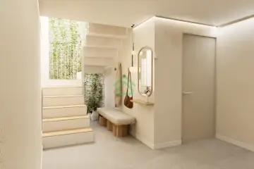 House with 2 bedrooms in Sant Julià de Lòria, photo 18 of 40
