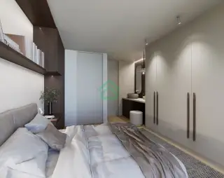 House with 2 bedrooms in Sant Julià de Lòria, photo 23 of 40