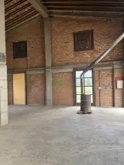 Local commercial à Sant Julià de Lòria, photo 8 sur 17