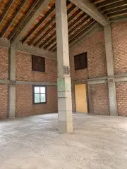Local commercial à Sant Julià de Lòria, photo 10 sur 17