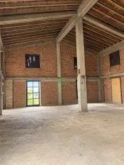 Local commercial à Sant Julià de Lòria, photo 11 sur 17