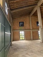 Local commercial à Sant Julià de Lòria, photo 12 sur 17