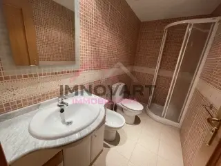 Apartamento de 45 habitaciones en Canillo, foto 16 de 21