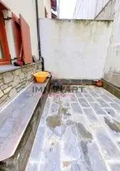 Otro de 5 habitaciones en Andorra la Vella, foto 11 de 31