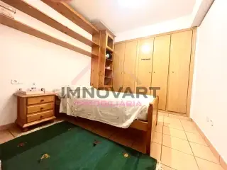 Otro de 5 habitaciones en Andorra la Vella, foto 18 de 31
