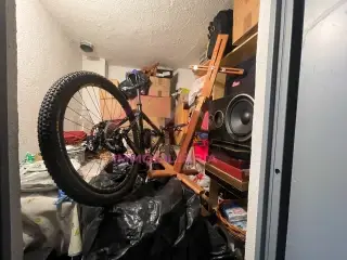 Otro de 5 habitaciones en Andorra la Vella, foto 27 de 31
