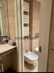 Piso de 2 habitaciones en Andorra la Vella, foto 14 de 37