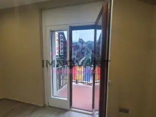 Piso de 2 habitaciones en Andorra la Vella, foto 10 de 32