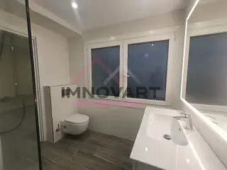Piso de 2 habitaciones en Andorra la Vella, foto 12 de 32