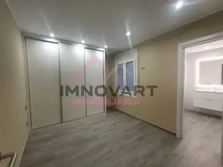 Piso de 2 habitaciones en Andorra la Vella, foto 16 de 32
