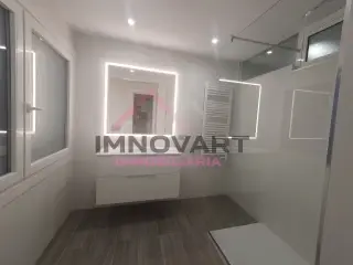 Piso de 2 habitaciones en Andorra la Vella, foto 17 de 32