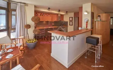 Apartament de 4 habitacions a Andorra la Vella, foto 11 de 31