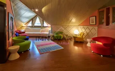 Apartament de 4 habitacions a Andorra la Vella, foto 18 de 31