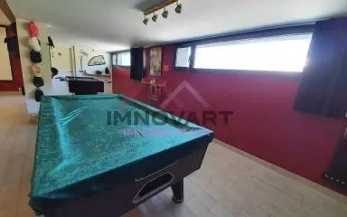 Chalet de 4 habitaciones en La Massana, foto 5 de 30