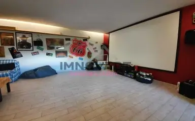 Chalet de 4 habitaciones en La Massana, foto 8 de 30
