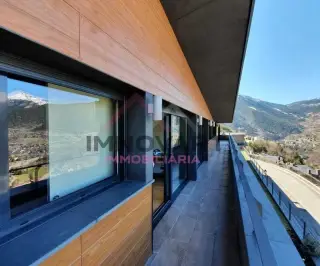 Chalet de 4 habitaciones en La Massana, foto 13 de 30
