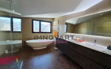 Chalet de 4 habitaciones en La Massana, foto 14 de 30