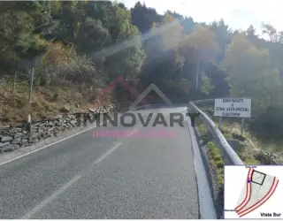 Terreno en Sant Julià de Lòria, foto 9 de 14