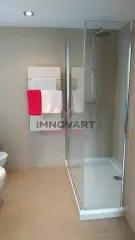 Chalet de 3 habitaciones en Sant Julià de Lòria, foto 37 de 45