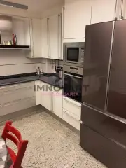 Piso de 3 habitaciones en Andorra la Vella, foto 7 de 33