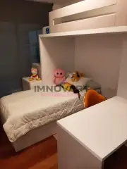 Piso de 3 habitaciones en Andorra la Vella, foto 15 de 33