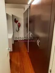 Piso de 3 habitaciones en Andorra la Vella, foto 16 de 33