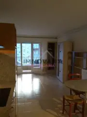 Building in Encamp, photo 5 of 31