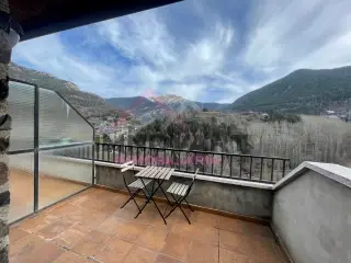 Piso de 3 habitaciones en La Massana, foto 10 de 26