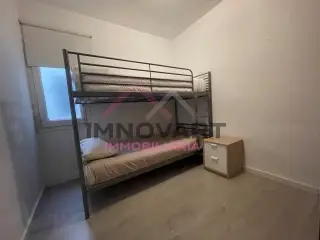 Piso de 3 habitaciones en La Massana, foto 11 de 26