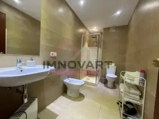 Piso de 3 habitaciones en La Massana, foto 12 de 26